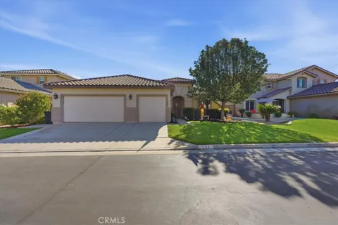 124 Playa Court
