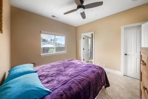 14002 Pauma Vista Drive