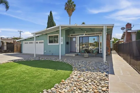 2730 Murtha