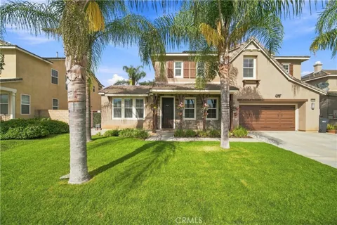 33299 Pitman