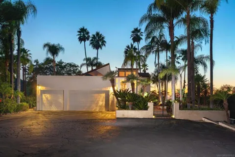 13848 Jamul Drive