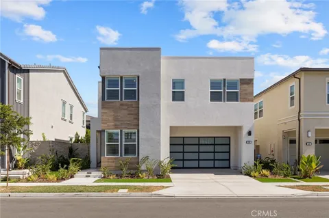 200 Orange Grove