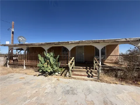 14552 Caughlin