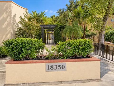 18350 Hatteras Street #233