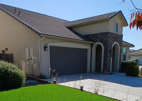 1667 Santana Ranch Drive