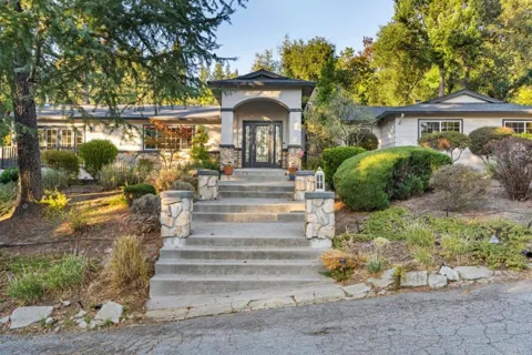 23353 Deerfield Road