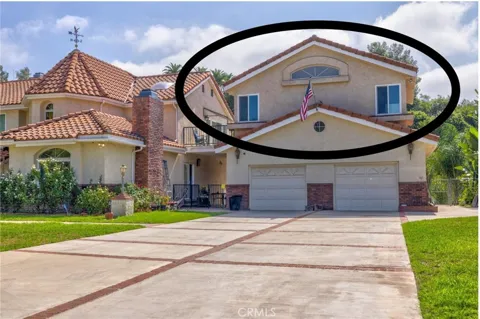 1410 Peppertree