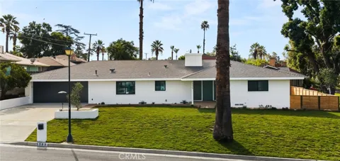 5995 Londonderry Drive