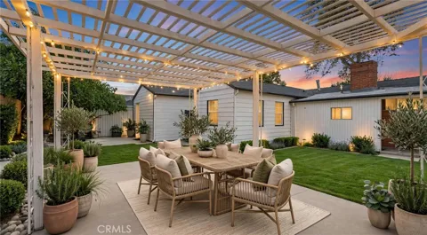 9255 Rio Dell