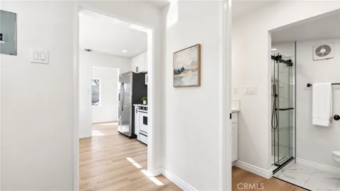 9255 Rio Dell