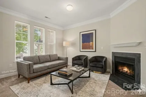7137 Founders Club Court