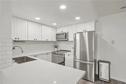 6070 Rancho Mission #434