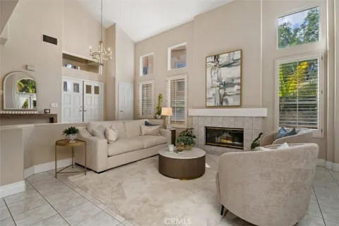 27531 Glenwood