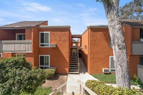 7757 Margerum Ave #247