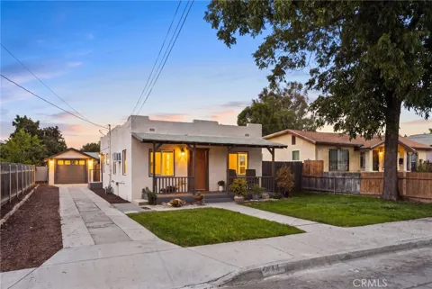 441 Florence