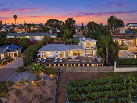 4347 highland drive
