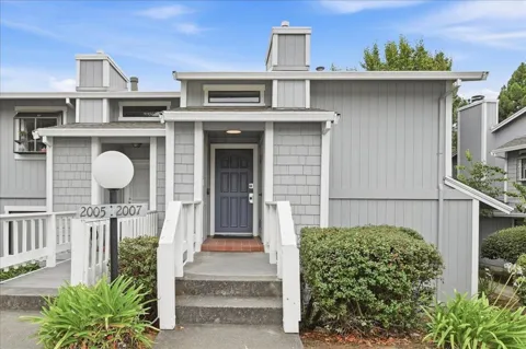 2007 Clearview Circle
