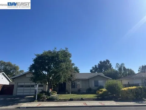 8499 Bandon Dr