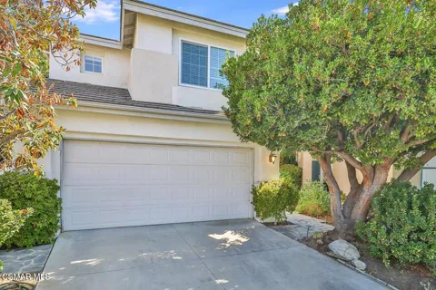 3159 Foxtail Court
