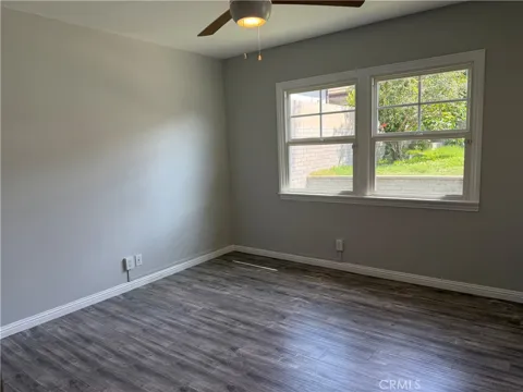 2812 Myers
