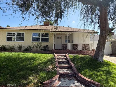 2812 Myers