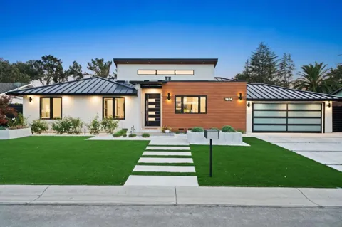 1624 Wakefield Terrace
