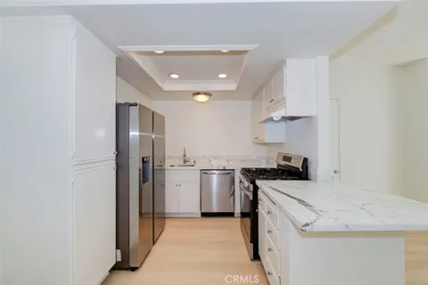 29012 Canyon Ridge #120