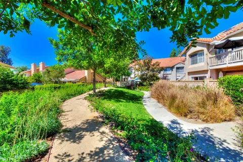 29012 Canyon Ridge #120