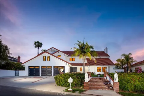 25901 Prairestone Drive