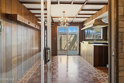 5245 Bindewald Road