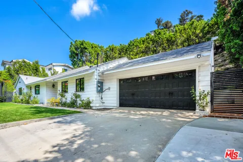 1450 Bundy Drive