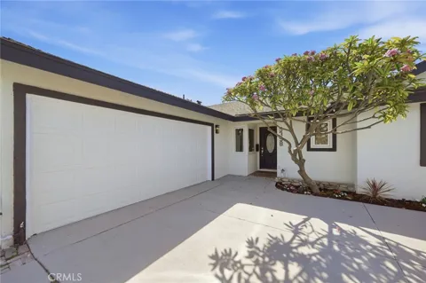 5398 Park Avenue