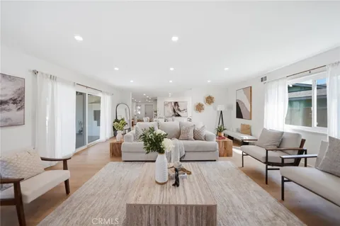 5398 Park Avenue