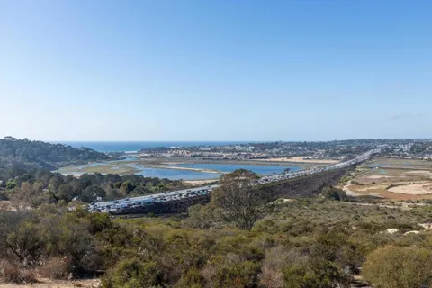 13274 Ocean Vista