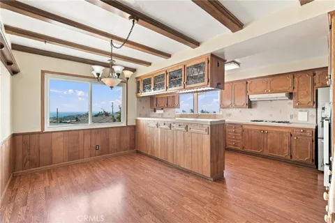 1681 Morse Drive