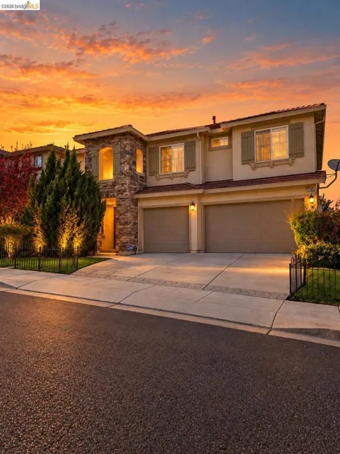 3149 Marsala Dr