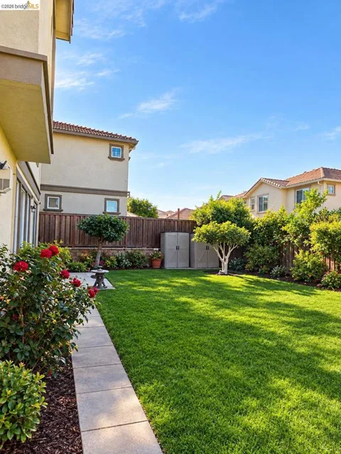 3149 Marsala Dr