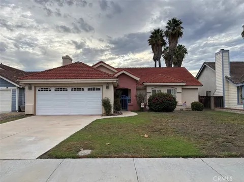 1286 Silica Court