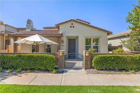 27988 Red Pine Court