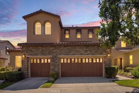 8969 Cuyamaca