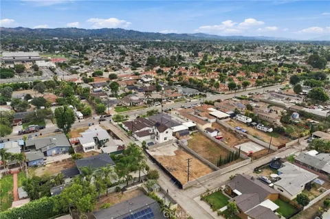 8154001 Vacant Land