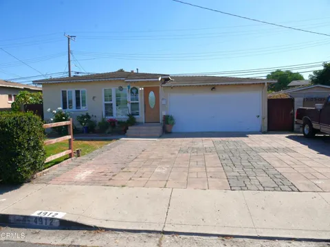 4912 Bradfield Place