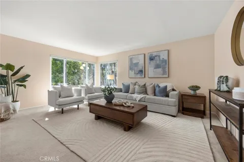 22392 Woodgrove