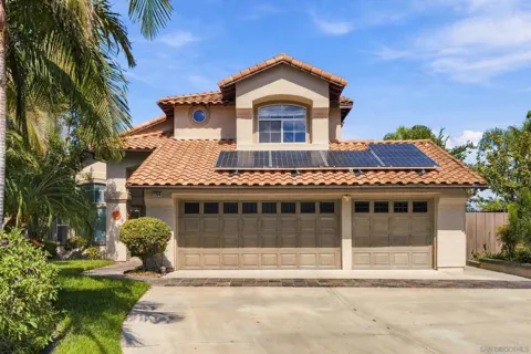 1764 Deavers Dr.