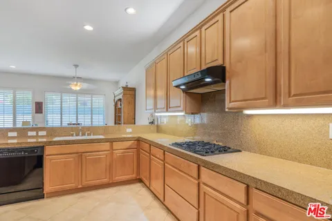 43545 Kingston Court