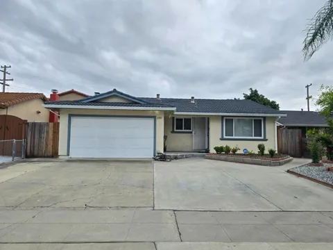 2788 Tanglewood Drive