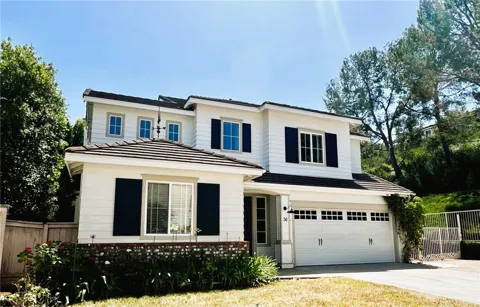 50 Lyon Ridge