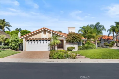 24711 Devonport Circle