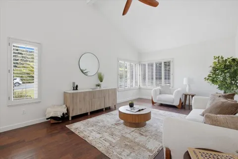 512 Tranquil Court