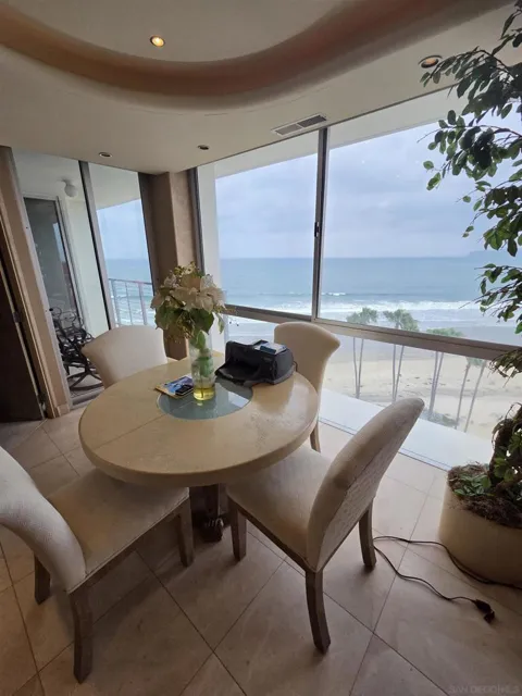1720 Avenida Del Mundo #802/803